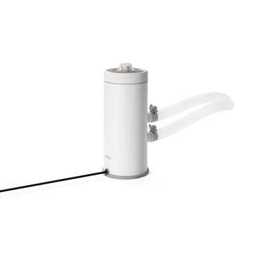 Intex 26638gn cartridge filter pomp c900-900l u voor zwembaden tot 3407l wit