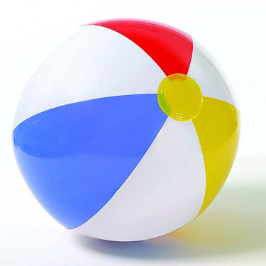 Strandbal