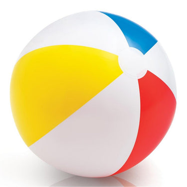 Strandbal