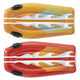 Intex 58165np joy rider 112x62cm assorti