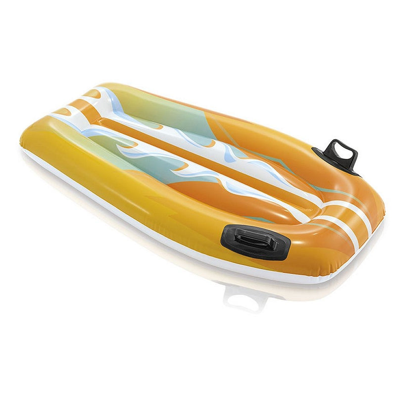 Load image into Gallery viewer, Intex 58165np joy rider 112x62cm assorti

