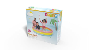 Intex | 2 stuks