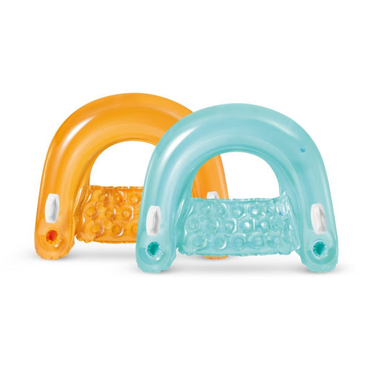 Intex 58859eu wet set collection sit