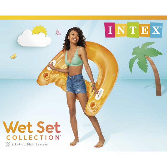 Intex 58859eu wet set collection sit