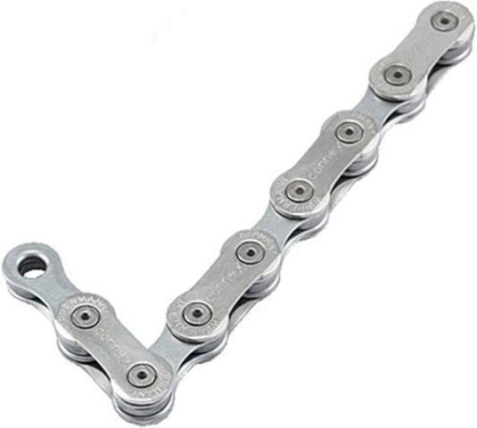 Wippermann connex 10sx 10-speed chain