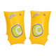 Bestway swim safe abc zwembandjes stap c 30x15 cm