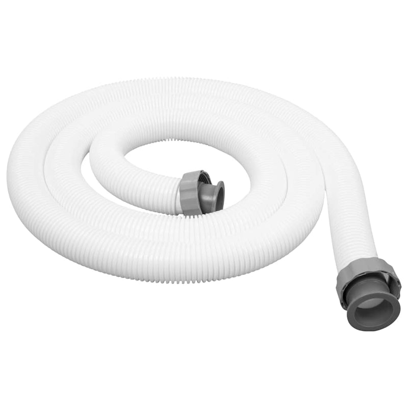 Load image into Gallery viewer, Bestway vervangingsslang flowclear 38 mm
