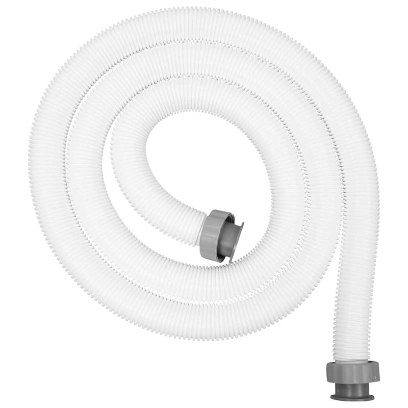 Load image into Gallery viewer, Bestway vervangingsslang flowclear 38 mm

