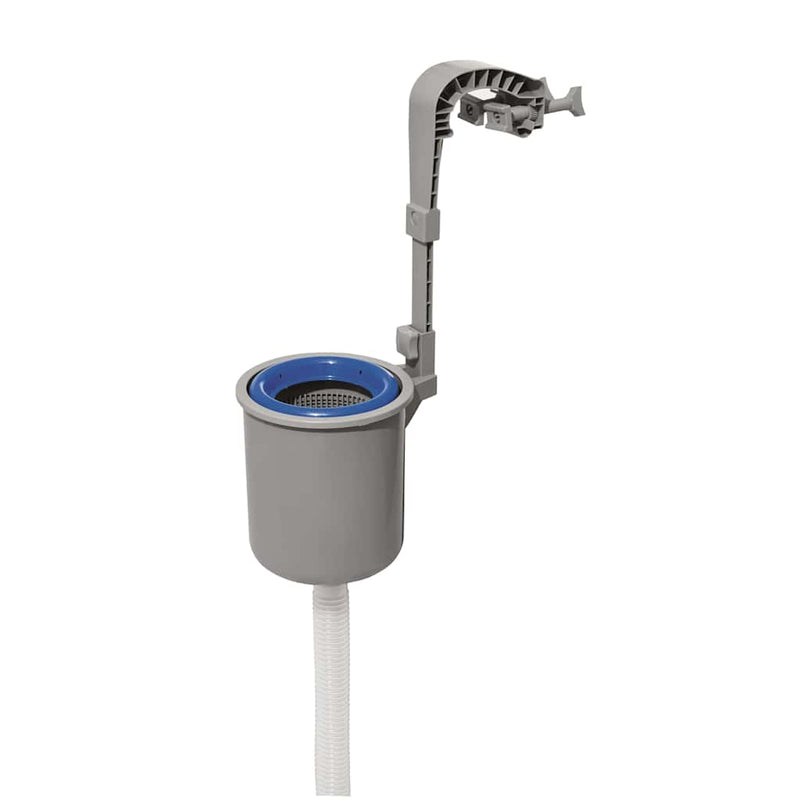 Load image into Gallery viewer, Bestway zwembad skimmer flowclear 58233
