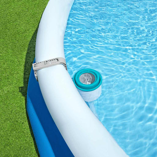 Bestway zwembad skimmer flowclear 58233