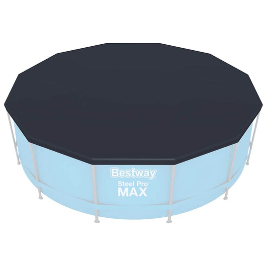 Bestway zwembadhoes flowclear 366 cm