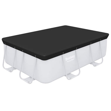 Bestway zwembadhoes flowclear 269x179 cm