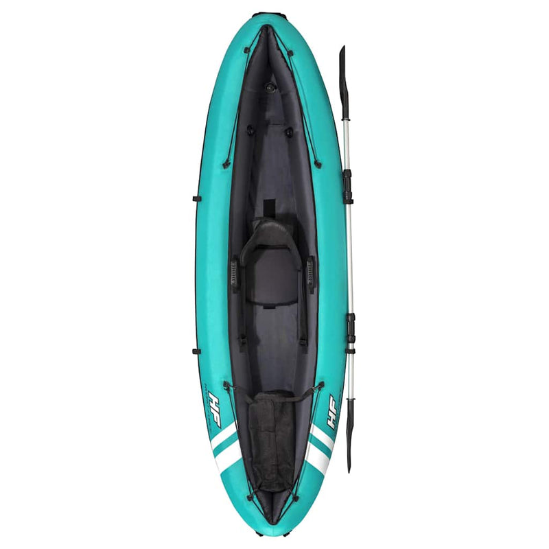 Load image into Gallery viewer, Bestway hydro-force kajak ventura 280x86 cm
