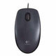 Muis logitech 910-001793 zwart