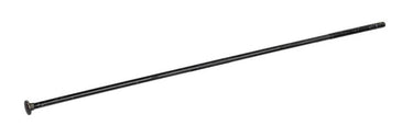 Hapro fietd draadeind m6 lang