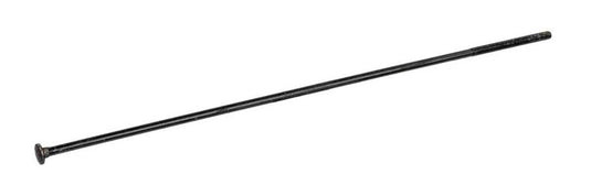 Hapro fietd draadeind m6 lang