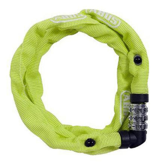 Abus kettingslot web 1200