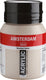 Amsterdam standard series acrylverf pot 500 ml warmgrijs 718