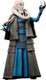 Disney hasbro star wars - bib fortuna 15 cm episode vi 40th anniversary black series actiefiguur - multicolours
