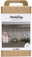 Creativ company https: www.cchobby.nl hobbyset-boetseren-pulp-kerstfiguren-diverse-kleuren-1-doos