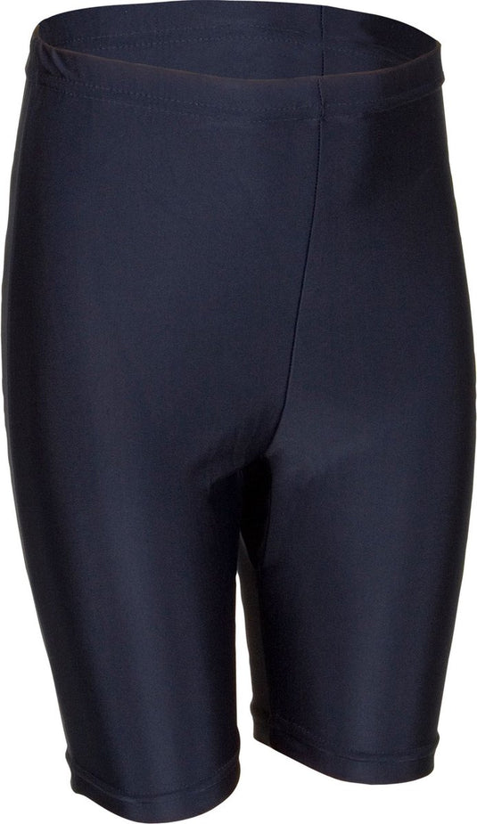 Avento slidingbroek - junior slidingshort - marine - 176