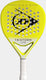 Dunlop d pdl 25 tristorm lite unisex padelracket