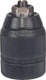 Bosch - snelspanboorhouder tot 13 mm 1,5 – 13 mm, 1 2 - 20