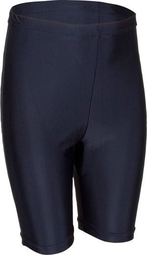 Avento slidingbroek - junior slidingshort - marine - 176