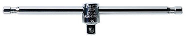 Bahco schuifgreep 1 4 (u)