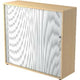 Bach roldeurkast hammer matrix 120 x 40 x 110 cm