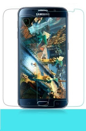 Load image into Gallery viewer, Nillkin nillkin amazing h tempered glass screen protector voor galaxy s6
