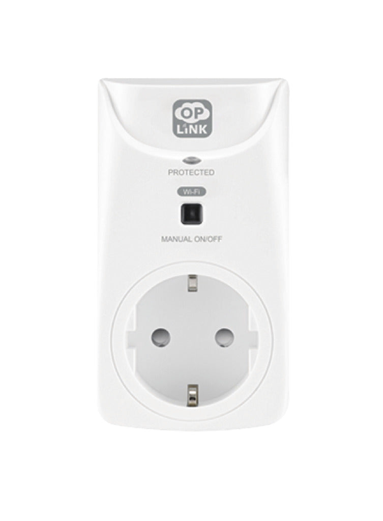 Load image into Gallery viewer, Oplink opl-sp1 smart plug
