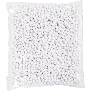 Https: www.cchobby.nl plastic-kralen-d-6-mm-gatgrootte-1-5-mm-wit-300-gr-1-doos