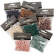 Https: www.cchobby.nl plastic-kralen-d-6-mm-gatgrootte-1-5-mm-inhoud-kan-varieren-ca-10x150-stuk-diverse-kleuren-8x40-gr-1-doos