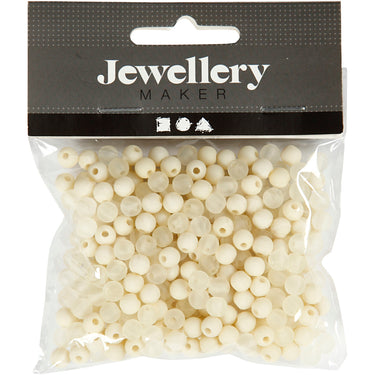 Http: www.cchobby.nl plastic-kralen-d-6-mm-gatgrootte-2-mm-ca-150-stuk-creme-40-gr-1-doos