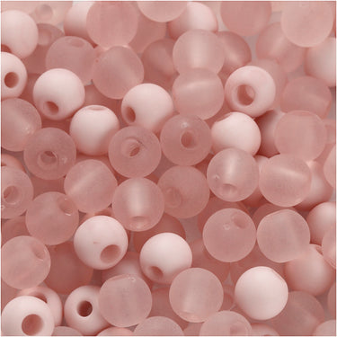 Http: www.cchobby.nl plastic-kralen-d-6-mm-gatgrootte-2-mm-ca-150-stuk-roze-40-gr-1-doos