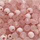 Https: www.cchobby.nl plastic-kralen-d-6-mm-gatgrootte-2-mm-ca-150-stuk-roze-40-gr-1-doos