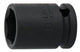 Unior grs dop impact 3 8 15.0mm