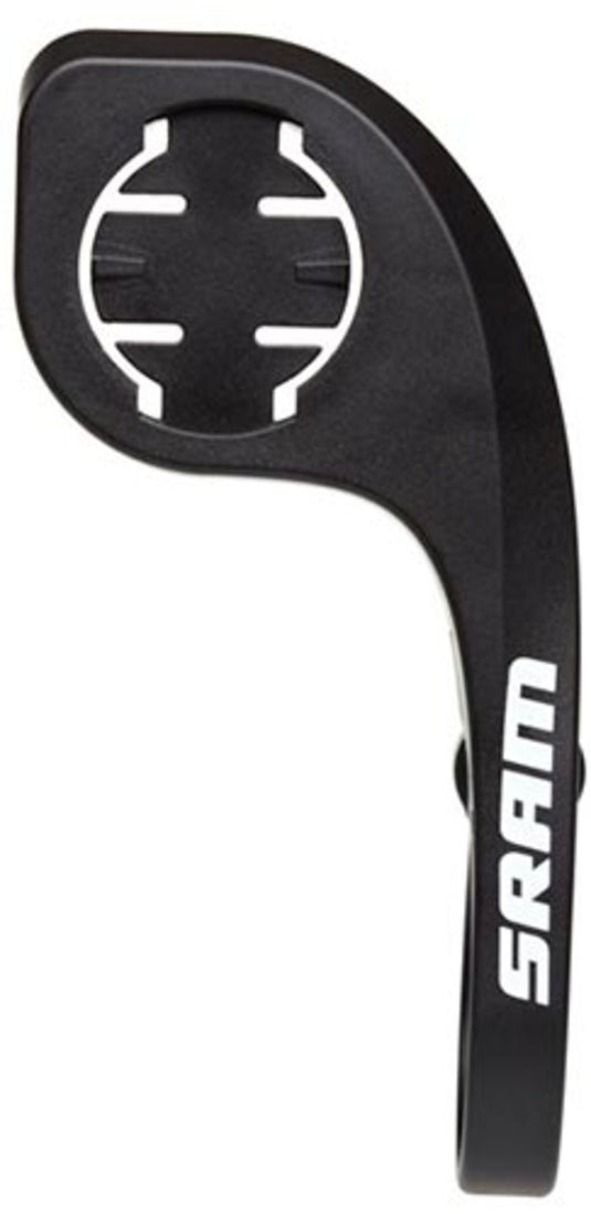 Sram houder voor fietscomputer computer bracket 31,8mm mtb