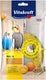 Vitakraft ring - vogelsnack - ei 70 g xl