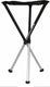 Walkstool comfort xxl 75cm