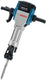 Bosch breekhamer gsh 27 vc (vettube)
