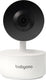 Babyono baby ono smart baby babyfoon met wifi