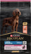 Pro plan purina® ® sensitive skin large athletic adult - hondenvoer droogvoer - zalm - 10 kg