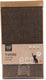 Beeztees minus one krabhelling 49 x 25 x 24,5 cm