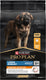 Pro plan purina® ® large robust adult - hondenvoer - kip - 10 kg