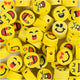 Https: www.cchobby.nl figuurkralen-emoji-d-10-mm-gatgrootte-1-5-mm-200-stuk-1-doos