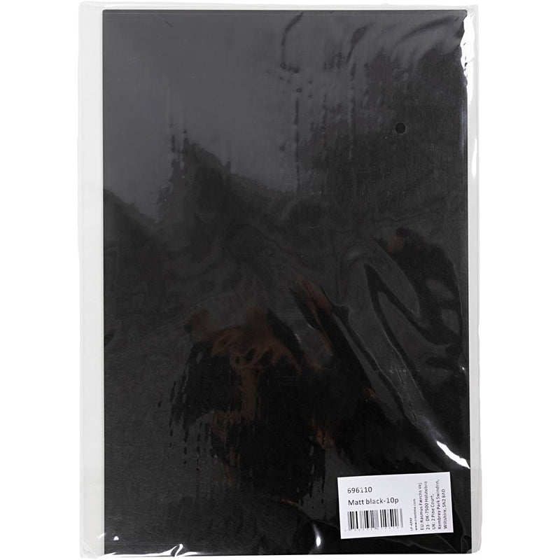 Load image into Gallery viewer, 5706232610516
