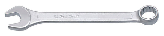 Unior grs ringsteeksleutel 7mm