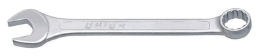 Unior grs ringsteeksleutel 19mm